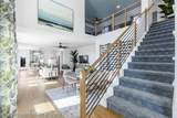 17030 Shimmer Ray Street - Photo 33