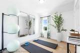 17030 Shimmer Ray Street - Photo 35