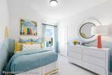 17030 Shimmer Ray Street - Photo 36