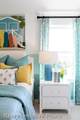 17030 Shimmer Ray Street - Photo 37