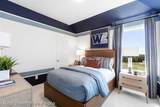 17030 Shimmer Ray Street - Photo 38