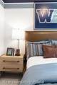 17030 Shimmer Ray Street - Photo 39