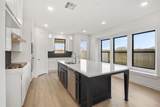 17030 Shimmer Ray Street - Photo 44