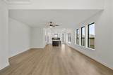 17030 Shimmer Ray Street - Photo 45