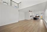 17030 Shimmer Ray Street - Photo 46
