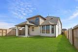 17030 Shimmer Ray Street - Photo 48