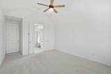 17030 Shimmer Ray Street - Photo 49
