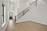 17030 Shimmer Ray Street - Photo 50