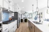 17030 Shimmer Ray Street - Photo 8