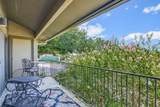 1202 Thorpe Lane - Photo 25