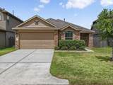 7246 Basque Country Drive - Photo 1