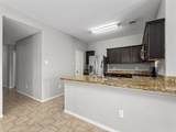 7246 Basque Country Drive - Photo 10