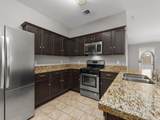 7246 Basque Country Drive - Photo 11