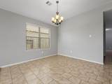 7246 Basque Country Drive - Photo 13