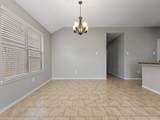 7246 Basque Country Drive - Photo 14