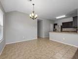 7246 Basque Country Drive - Photo 15