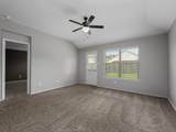 7246 Basque Country Drive - Photo 16