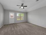7246 Basque Country Drive - Photo 17