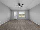 7246 Basque Country Drive - Photo 18