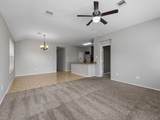 7246 Basque Country Drive - Photo 19