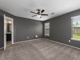7246 Basque Country Drive - Photo 20