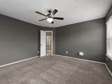 7246 Basque Country Drive - Photo 21