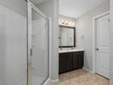 7246 Basque Country Drive - Photo 22