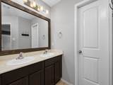 7246 Basque Country Drive - Photo 23