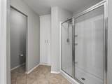 7246 Basque Country Drive - Photo 24