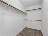 7246 Basque Country Drive - Photo 25