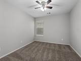 7246 Basque Country Drive - Photo 26
