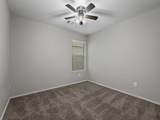 7246 Basque Country Drive - Photo 27