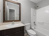7246 Basque Country Drive - Photo 28
