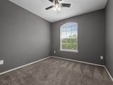 7246 Basque Country Drive - Photo 29