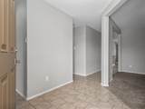 7246 Basque Country Drive - Photo 3