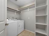 7246 Basque Country Drive - Photo 30