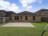 7246 Basque Country Drive - Photo 32