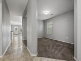 7246 Basque Country Drive - Photo 4