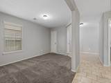 7246 Basque Country Drive - Photo 5