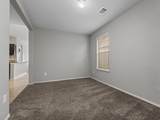 7246 Basque Country Drive - Photo 6
