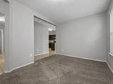 7246 Basque Country Drive - Photo 7