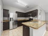 7246 Basque Country Drive - Photo 8