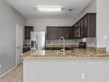 7246 Basque Country Drive - Photo 9