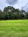78 Rolling Springs - Photo 2
