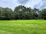78 Rolling Springs - Photo 3