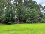78 Rolling Springs - Photo 4