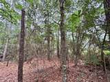 78 Rolling Springs - Photo 5