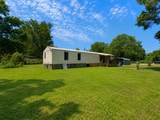 27554 Spanish Oaks Drive - Photo 1