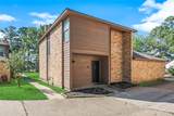 20291 Sunny Shores Drive - Photo 1