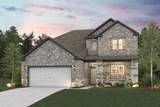 517 Pinot Noir Drive - Photo 1